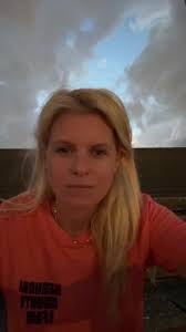 Exploring St. Louis, Missouri: A Travel Adventure