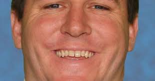 CSU names offensive coordinator