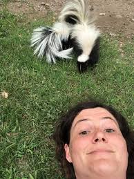 Spring 2019 Newsletter4