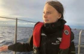 We did not find results for: Greta Thunberg Day 15 1140 Nm To Lisbon Northwest Of Facebook