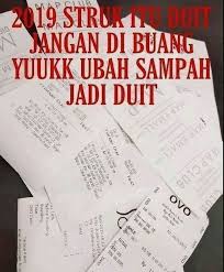 Gambar ppt super hd blue earth. Ada Kertas Kertas Begini Di Rumah Kalian Kwitansi Pembayaran Rs Resi Transfer Nota Belanja Struk Belanja Struk Makan Struk Pe Uang Kertas Bisnis