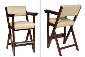 Urban Spectator Chair Comes In Several Wood Finishes To Choose From Http Www Billiardfactory Com Urban Spectator Chair Chair Pool Table Chairs Dining Chairs