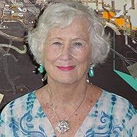 The Brain That Changes Itself: Stories of Personal Triumph from the  Frontiers of Brain Science: Doidge M.D., Norman: 0000143113100: Amazon.com:  Books