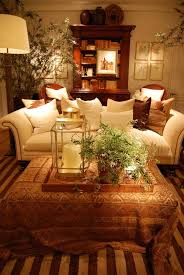 Chic Soiree And Spring At Ralph Lauren Home Home Living Room Home Decor
