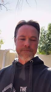 Daniel Ryan Spalding