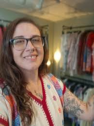 Evergreen Consignment