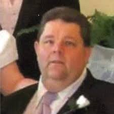 Thomas McAfee Funeral Home, Northwest Memorials and Obituaries