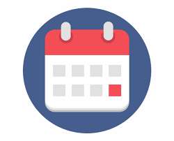 1 6 Meet Schedule Mark Your Calendar Icon Transparent Png Download 2117863 Vippng Search more hd transparent schedule icon image on kindpng. meet schedule mark your calendar icon