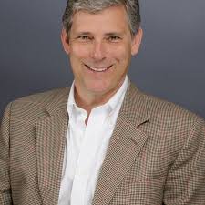 Neal Sessions (@neal.b.sessions) • Instagram photos and videos