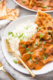 Best Ever Restaurant Style Chicken Tikka Masala Recipe Chicken Tikka Masala Recipes Best Chicken Tikka Masala Recipe Tikka Masala