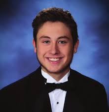 2017Annual Report to the community