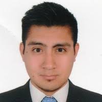 20+ "Martín Narvaez" profiles