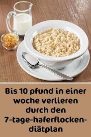 Pin Auf Rezepte