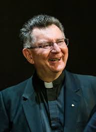 Our Lady's Messenger