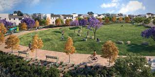 Coming To Inland Cities New Sandwich Shop Chuze Fitness 334 New Homes Press Enterprise