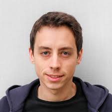 Mathew Edwards's Instagram, Twitter & Facebook