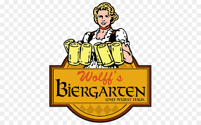 Der biergarten haus oktoberfest produktvergleich hat herausgestellt, dass das gesamtpaket des analysierten vergleichssiegers das testerteam übermäßig herausstechen konnte. Wolff S Biergarten Deutsche Kuche Oktoberfest Bier Png Herunterladen 800 560 Kostenlos Transparent Gelb Png Herunterladen