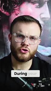 William Meyn (@william.meyn)