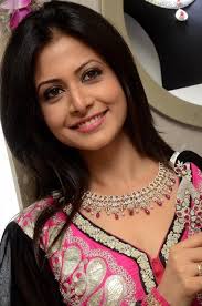 Koel Mallick - Alchetron, The Free ...