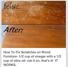 Pin By Eva Kolocova On Home Cleaners Homemade Cleaners Recipes House Cleaning Tips Cleaners Homemade