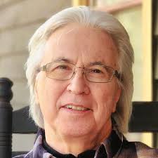 Amazon.com: Shari Bower: books, biography, latest update