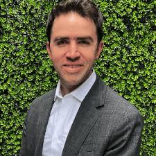 Latin America GRI Real Estate 2023