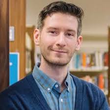 2024 Candidate Statements