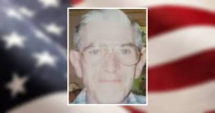 Joseph C. Smith Obituary January 13, 2020
