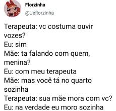 Pin De Samuel Henrique Em Risos Meme Engracado Memes Engracados Citacoes Inspiracionais