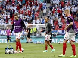 Für einen moment steht die nummer 10 im mittelpunkt. 2mwino Xozd 2m