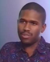 Eric Griffin screenshots, images and pictures