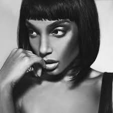 runwayrenee's collection