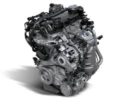 Volante de tecnopiel con mandos integrados. Hybridauto Fiat Panda Umweltfreundlicher Kleinwagen