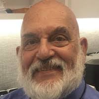 Brandon Weisinger's Instagram, Twitter & Facebook