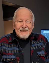 Search John Wolf Obituaries and Funeral Services