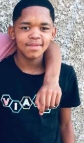 Kind acts remembered by murder victim's parents