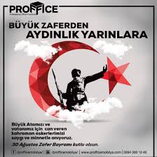 26 Agustos 1071 De Malazgirt Zaferi Ile Turk Milletine Anadolu Nun Kapilarinin Acildigi 26 Agustos 1922 De Buyuk Taaruz Ile Ana 2020 Askeri Tarih Geziler Guzel Soz