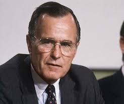 GEORGE HW BUSH FAMILY TREE: Who are the children, grandchildren of the  political dynasty