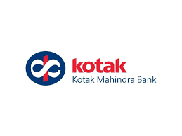 Individuals who wish to open the account can do so online, through the kotak bank website. Kotak Mahindra Denies Takeover Talks With Indusind But Says Its Open For M A Opportunities The Economic Times