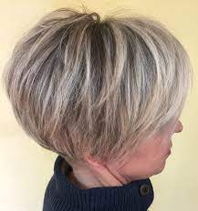 Pin On Short Bob Haircuts