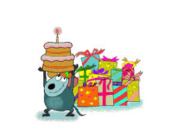 Immagini Gif Animate Scritte Buon Compleanno Le Gif Di Marina Immagini Di Compleanno Immagini Di Buon Compleanno Compleanno Hippie