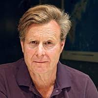 John Senner's Instagram, Twitter & Facebook