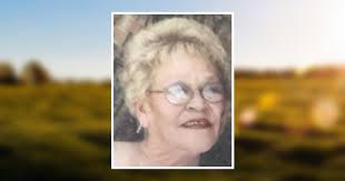 Emily Castro Obituary November 10, 2021