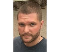 Travis Smith Obituary and Online Memorial (2017)