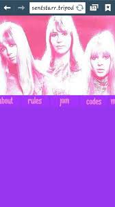 Doremi hayward wedding pictures : Beatle Girl S Ann Marie Guirron Justin Hayward Moody Blues Lead Singer