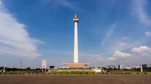 Angga lida ft yenti lida cip : 25 Monumen Di Indonesia Dan Penjelasannya Sejarah Lengkap