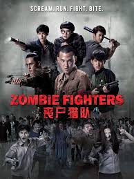 Watch hd movies online for free and download the latest movies. Watch Train To Busan Presents Peninsula Prime Video