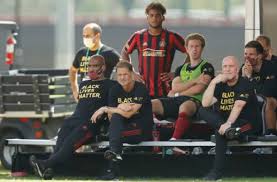 O price ranges do frank de boer está entre 104k e 210k. Atlanta United Why Style Not Substance Motivated Frank De Boer Firing