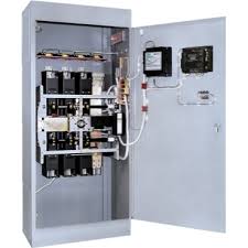 Each ge zenith transfer switch is factory wired and tested. Asco 7000 Series Power Transfer Switch Asco Power Technologies