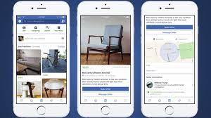 Select the best category for this type of item — see my tips for choosing categories below.; Facebook Marketplace Is Celebrating Its Second Birthday With New Ai Features